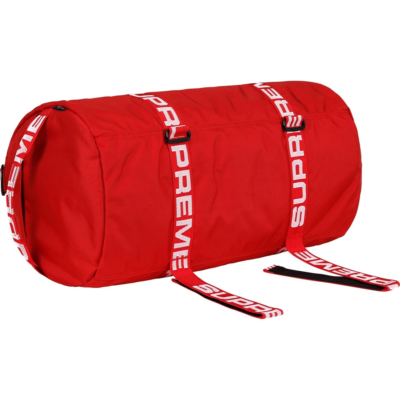 Duffle Bag view 10